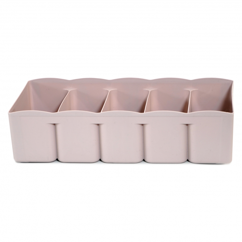 Աման 07410 Դարակի 5տեղ 2